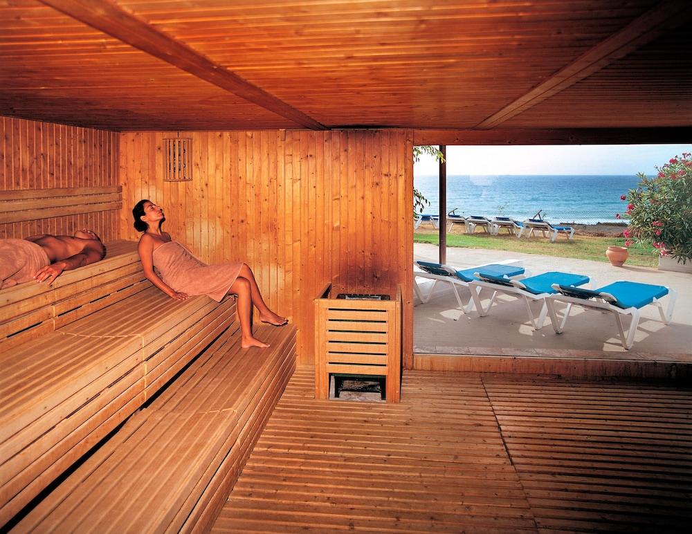 Fuerteventura Princess Playa De Esquinzo Esterno foto