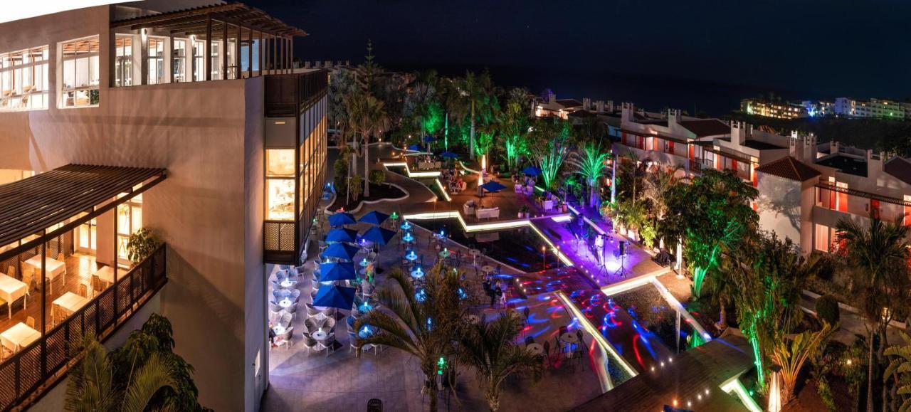 Fuerteventura Princess Playa De Esquinzo Esterno foto